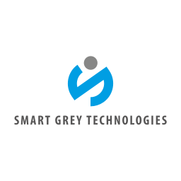 (c) Smartgrey-technologies.de